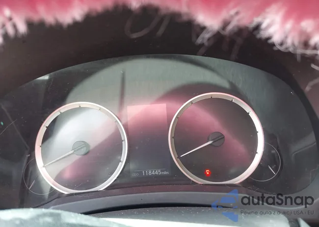 JTHBF1D20F5052621: 42668970