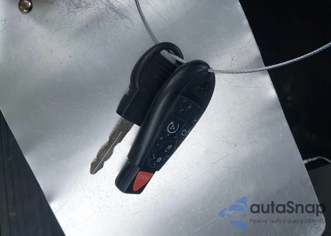 1C3CDFAAXFD150327: 42668972