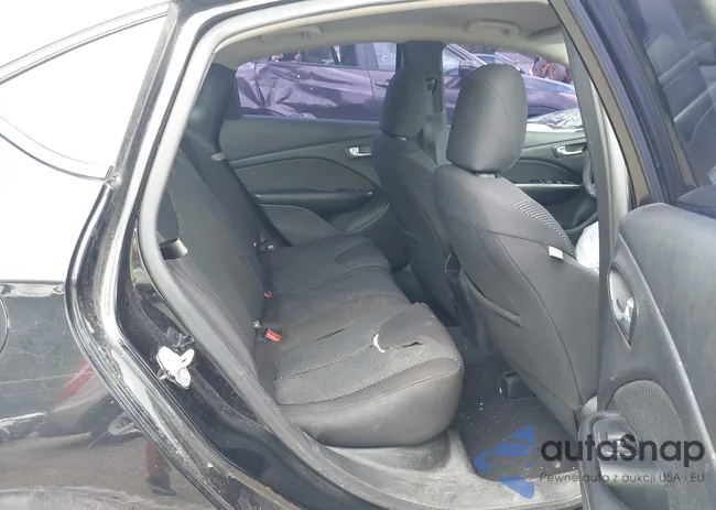 1C3CDFAAXFD150327: 42668972