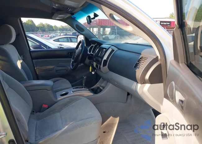 3TMJU62N68M053489: 42668976