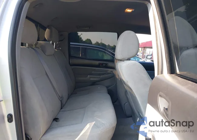 3TMJU62N68M053489: 42668976