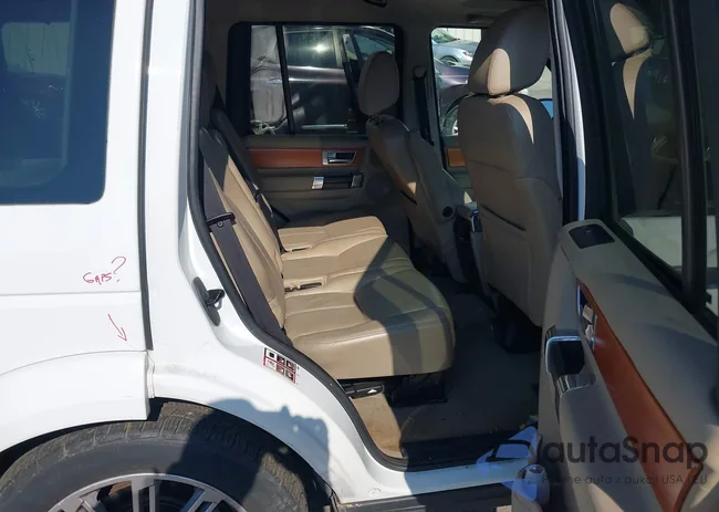 SALAK2D4XBA568687: 42668978