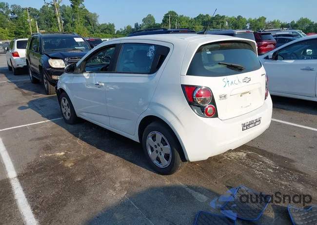 1G1JA6SH2E4197320: 42668981