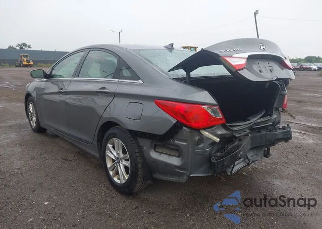 5NPEB4ACXDH734069: 42668988