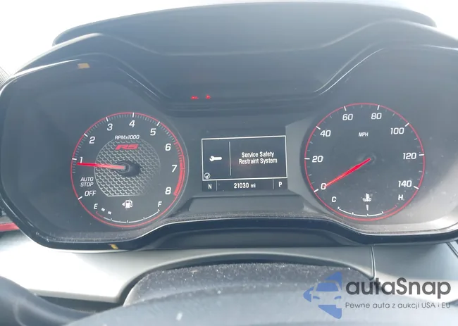 KL77LGEP7SC096695: 42668992