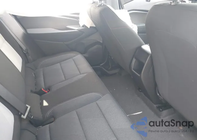 KL77LGEP7SC096695: 42668992