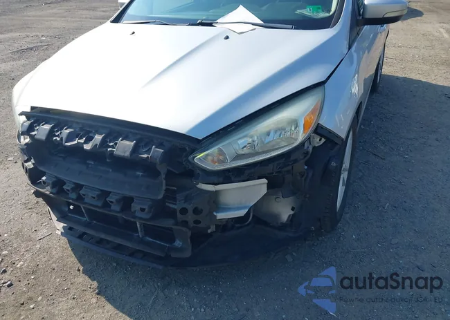 1FADP3F25FL228306: 42668994