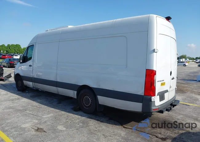 W1Y4DDHY6MT051770: 42669000