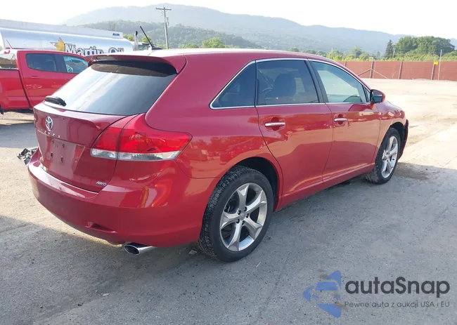 4T3BK11AX9U007594: 42669005