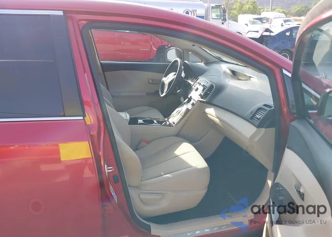 4T3BK11AX9U007594: 42669005