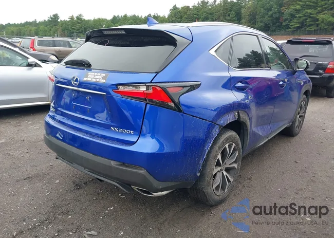 JTJBARBZ1F2005384: 42669007