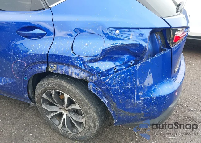 JTJBARBZ1F2005384: 42669007