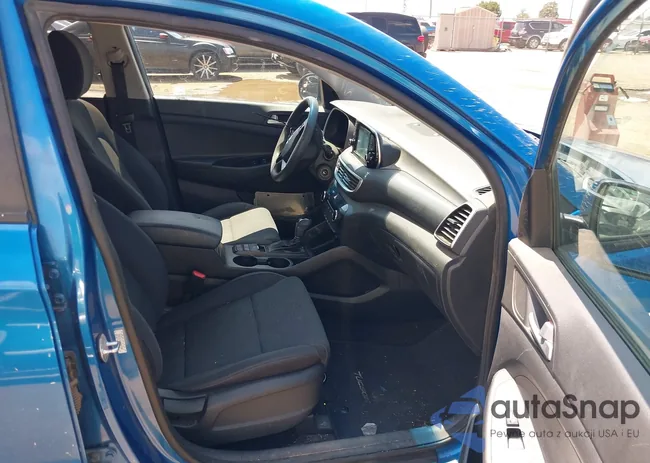 KM8J2CA46KU884308: 42669009