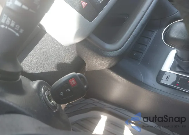 5TDZARFH7JS041682: 42669014