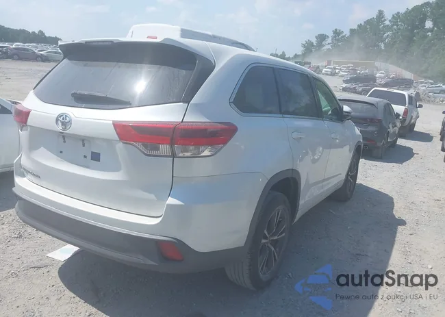 5TDZARFH7JS041682: 42669014