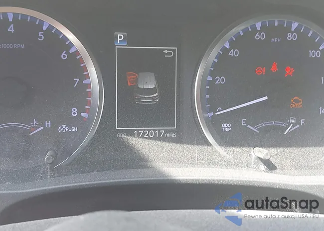 5TDZARFH7JS041682: 42669014