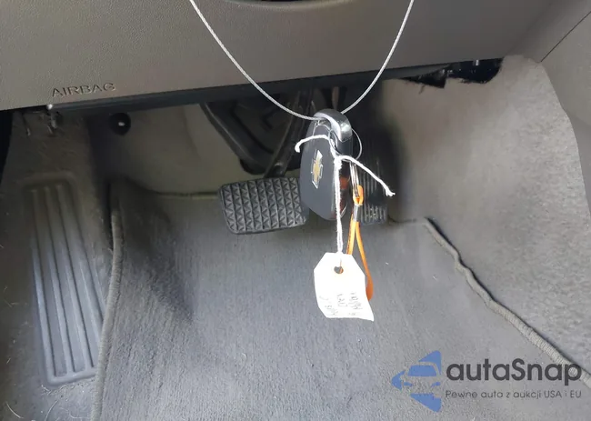 1G1ZD5ST2KF183460: 42669023