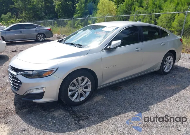 1G1ZD5ST2KF183460: 42669023