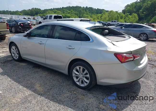 1G1ZD5ST2KF183460: 42669023