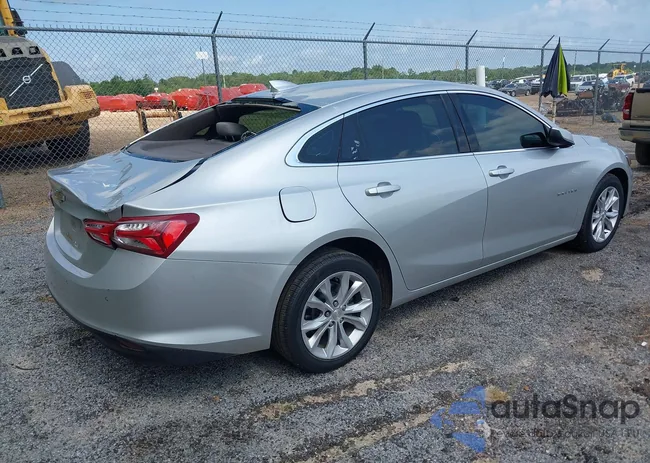 1G1ZD5ST2KF183460: 42669023