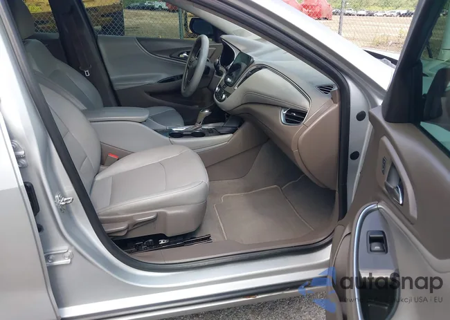 1G1ZD5ST2KF183460: 42669023