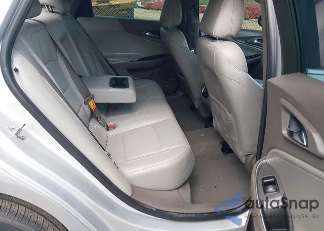 1G1ZD5ST2KF183460: 42669023