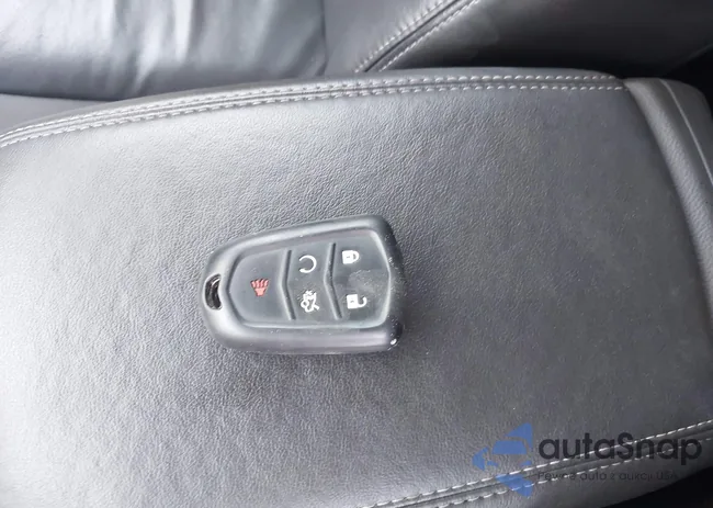 3GYFNAE35FS542016: 42669025