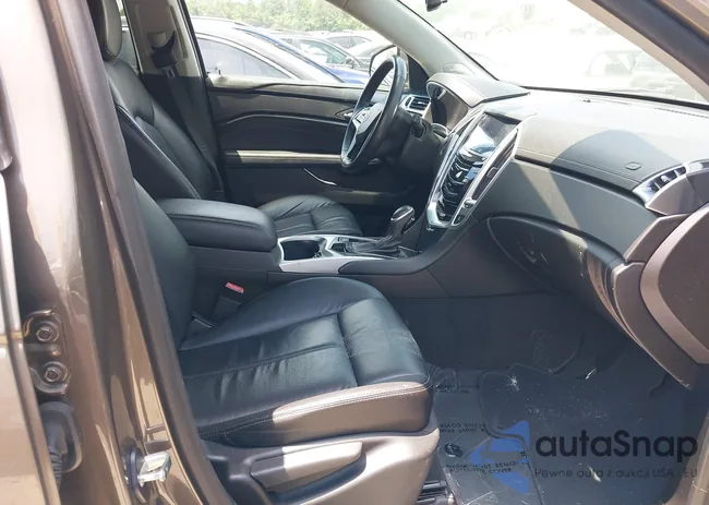 3GYFNAE35FS542016: 42669025