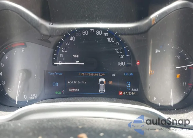 3GYFNAE35FS542016: 42669025