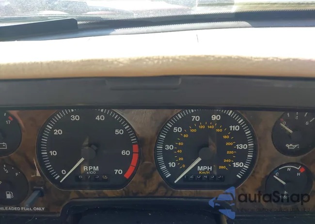 SAJNX2746SC221451: 42669042