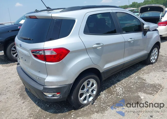 MAJ6S3GL2LC359252: 42669045