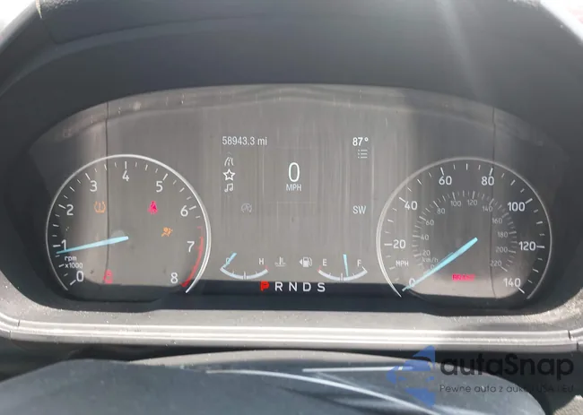 MAJ6S3GL2LC359252: 42669045