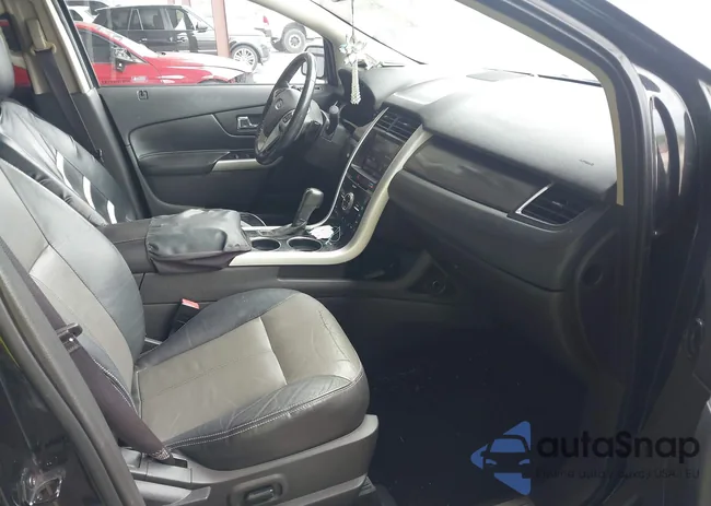 2FMDK3AK1DBC80508: 42669053