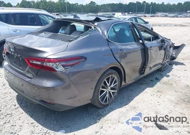 4T1F31AK5RU067220: 42669060