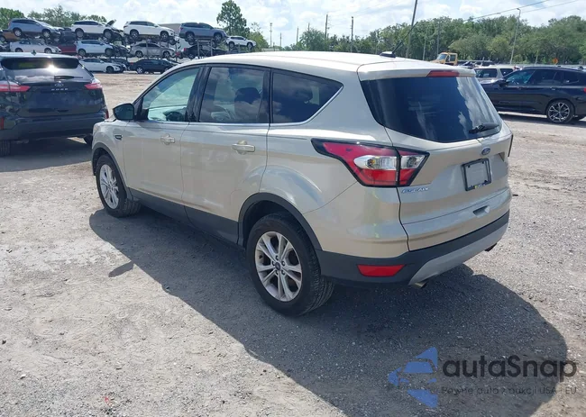 1FMCU0GD3HUD72717: 42669062