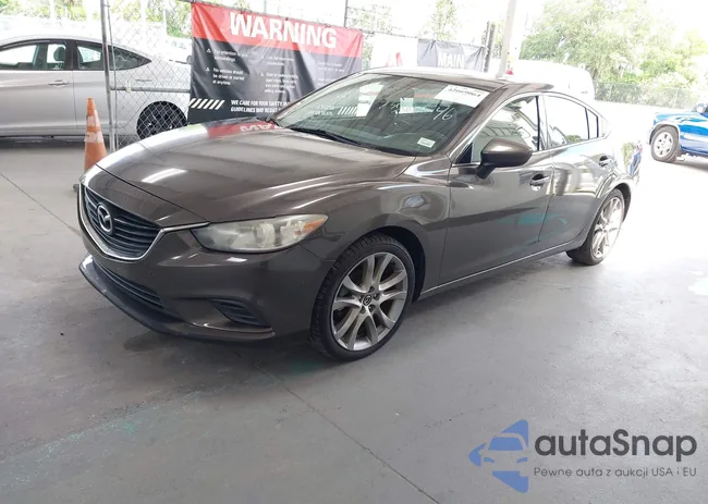 JM1GJ1V51G1475246: 42669064