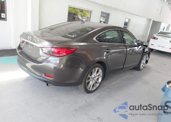 JM1GJ1V51G1475246: 42669064