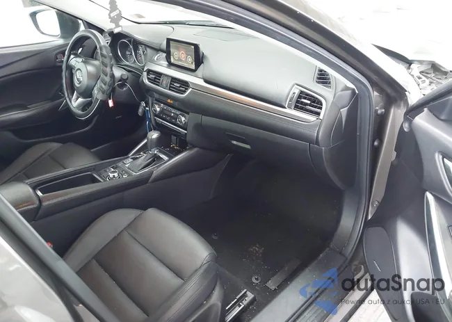 JM1GJ1V51G1475246: 42669064