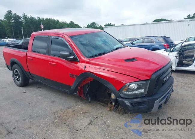 1C6RR7YT5GS230062: 42669071