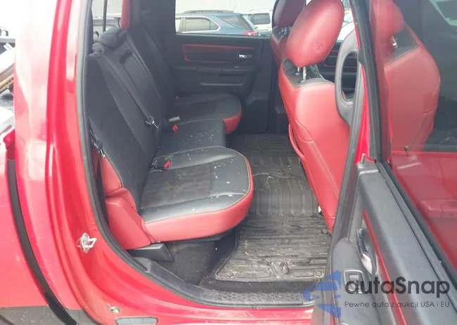 1C6RR7YT5GS230062: 42669071