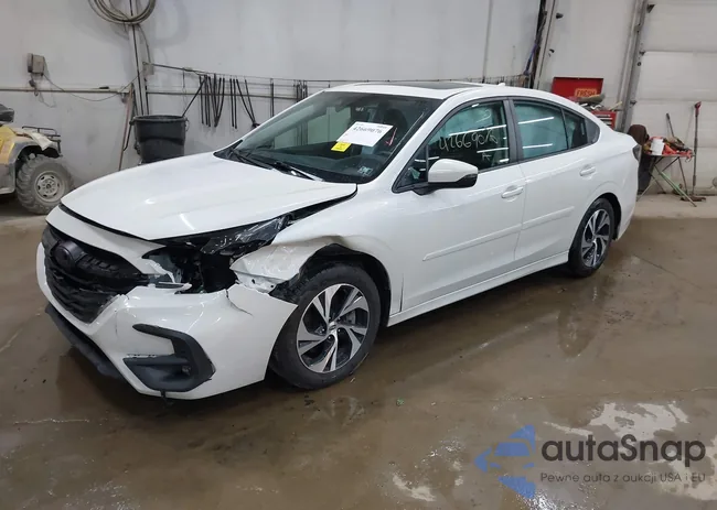 4S3BWAF68R3019450: 42669076