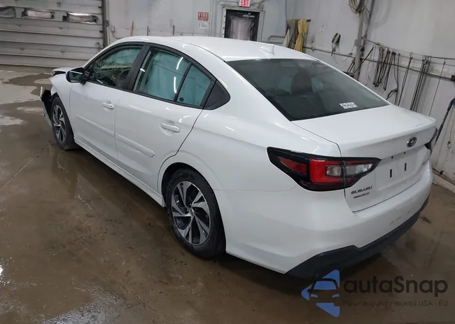 4S3BWAF68R3019450: 42669076