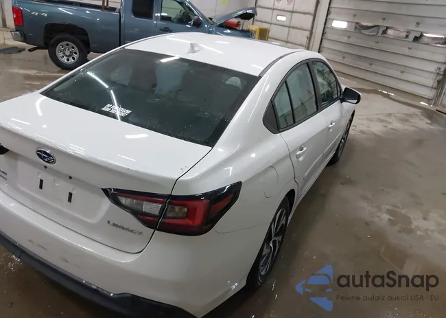 4S3BWAF68R3019450: 42669076