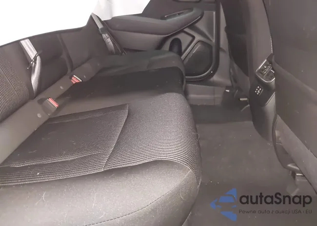 4S3BWAF68R3019450: 42669076