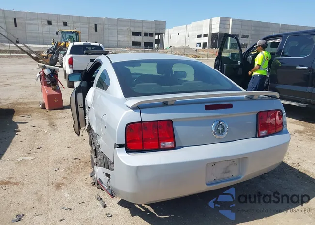 1ZVFT80NX75328788: 42669077