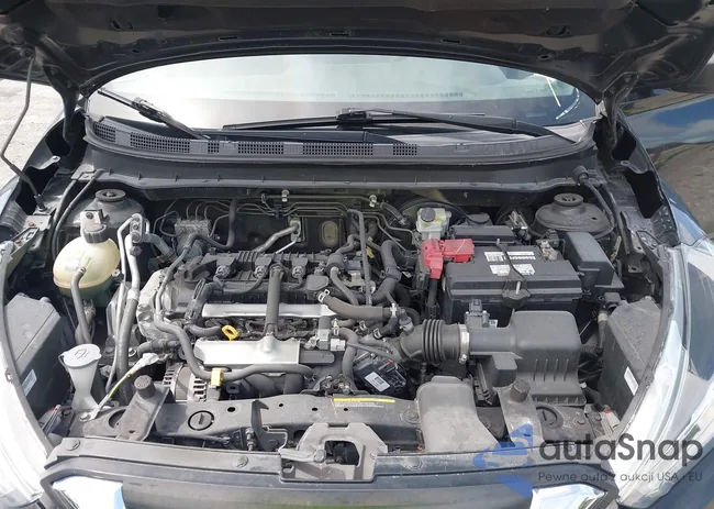 3N1CP5BVXLL556518: 42669082