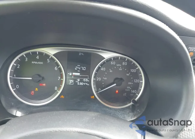 3N1CP5BVXLL556518: 42669082