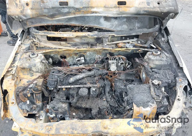 KMHEC4A4XDA096771: 42669086