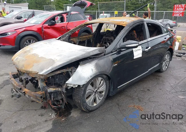 KMHEC4A4XDA096771: 42669086