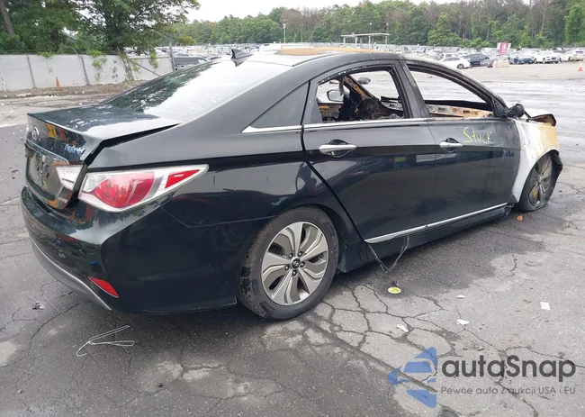 KMHEC4A4XDA096771: 42669086